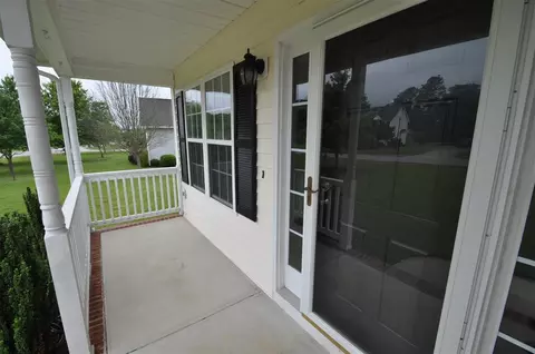 190 Black Angus Dr, Garner, NC 27529 photo 2