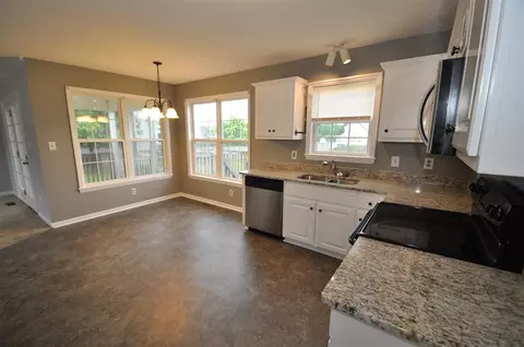 190 Black Angus Dr, Garner, NC 27529 photo 8