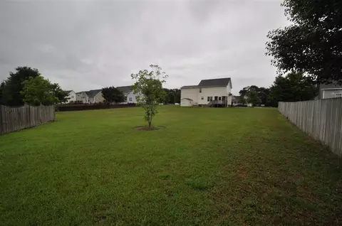 190 Black Angus Dr, Garner, NC 27529 photo 25