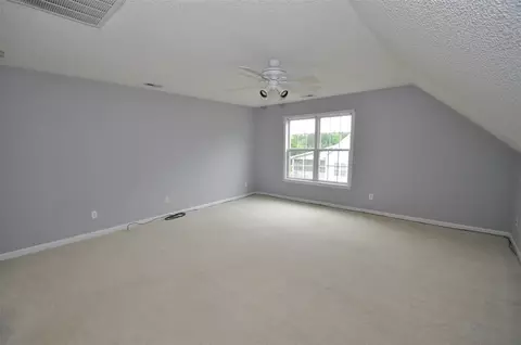 190 Black Angus Dr, Garner, NC 27529 photo 14