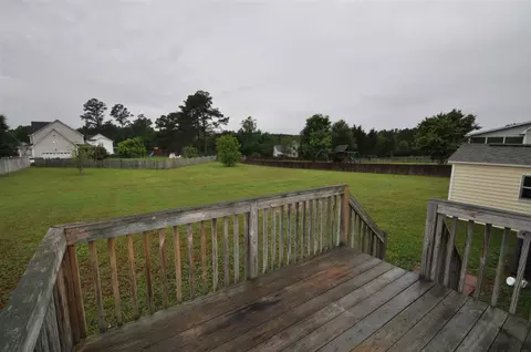190 Black Angus Dr, Garner, NC 27529 photo 21