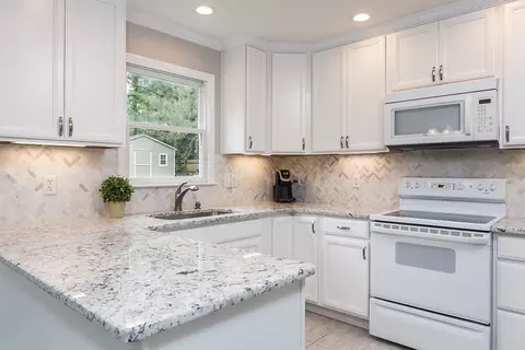 3590 Cornwallis Rd, Garner, NC 27529 photo 2