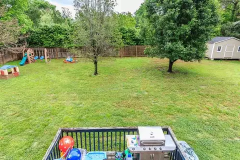 3590 Cornwallis Rd, Garner, NC 27529 photo 14