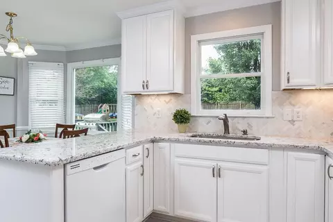 3590 Cornwallis Rd, Garner, NC 27529 photo 3