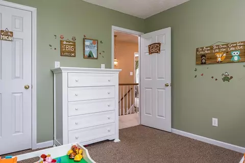 3590 Cornwallis Rd, Garner, NC 27529 photo 17