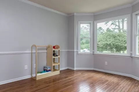 3590 Cornwallis Rd, Garner, NC 27529 photo 5