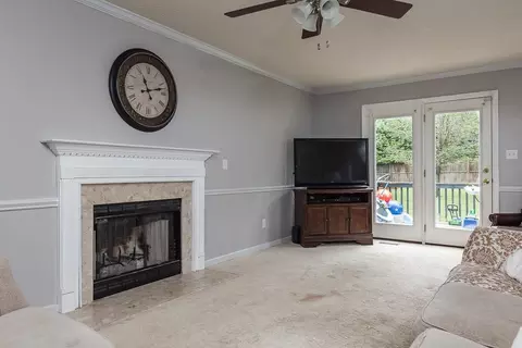 3590 Cornwallis Rd, Garner, NC 27529 photo 7