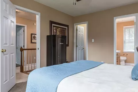 3590 Cornwallis Rd, Garner, NC 27529 photo 10