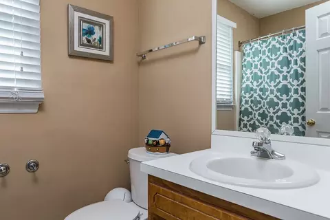 3590 Cornwallis Rd, Garner, NC 27529 photo 12