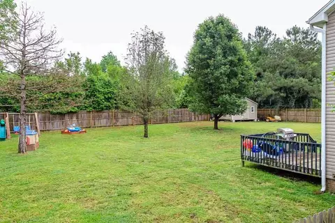 3590 Cornwallis Rd, Garner, NC 27529 photo 22