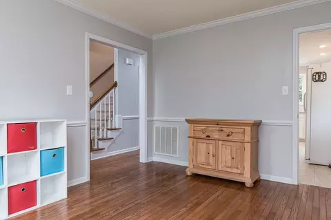 3590 Cornwallis Rd, Garner, NC 27529 photo 6