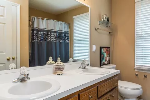 3590 Cornwallis Rd, Garner, NC 27529 photo 11