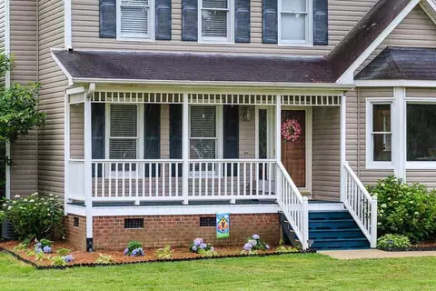 3590 Cornwallis Rd, Garner, NC 27529 photo 21