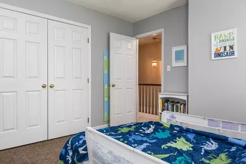 3590 Cornwallis Rd, Garner, NC 27529 photo 15