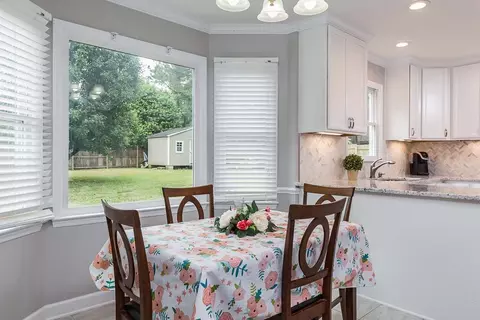 3590 Cornwallis Rd, Garner, NC 27529 photo 4