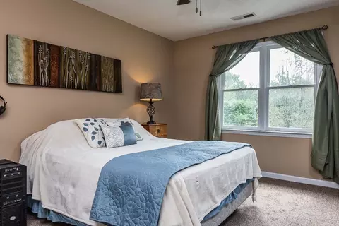 3590 Cornwallis Rd, Garner, NC 27529 photo 9