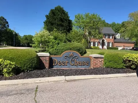 5001 Prancer Ct, Wake Forest, NC 27587 photo 21