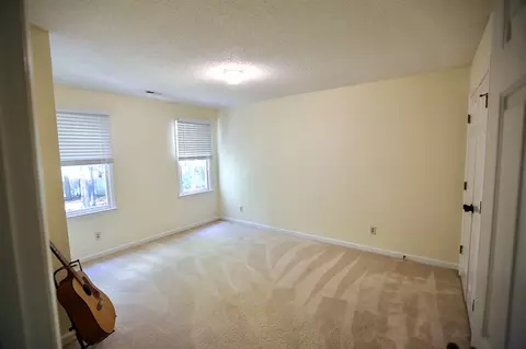 5001 Prancer Ct, Wake Forest, NC 27587 photo 12