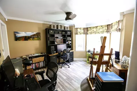 5001 Prancer Ct, Wake Forest, NC 27587 photo 5