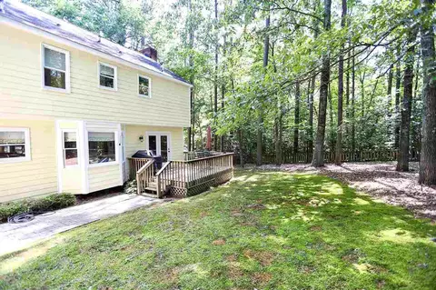 5001 Prancer Ct, Wake Forest, NC 27587 photo 19