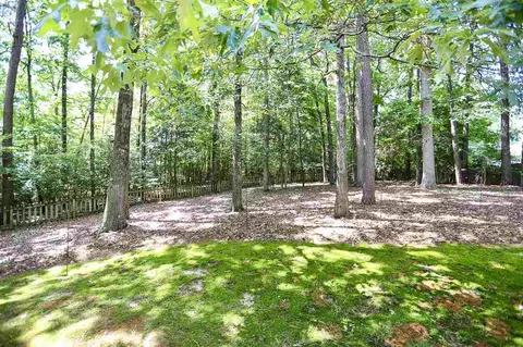 5001 Prancer Ct, Wake Forest, NC 27587 photo 18