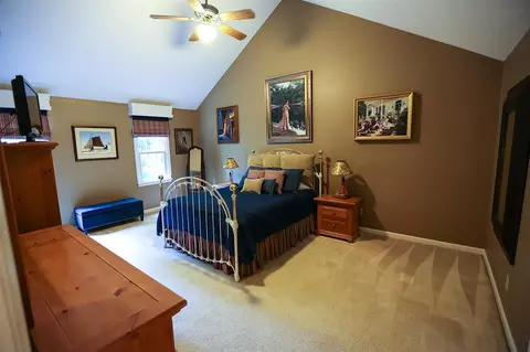 5001 Prancer Ct, Wake Forest, NC 27587 photo 11