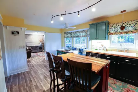 5001 Prancer Ct, Wake Forest, NC 27587 photo 7