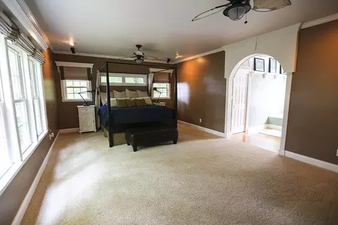 5001 Prancer Ct, Wake Forest, NC 27587 photo 9