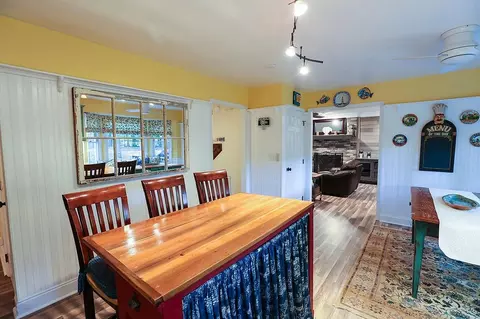 5001 Prancer Ct, Wake Forest, NC 27587 photo 8