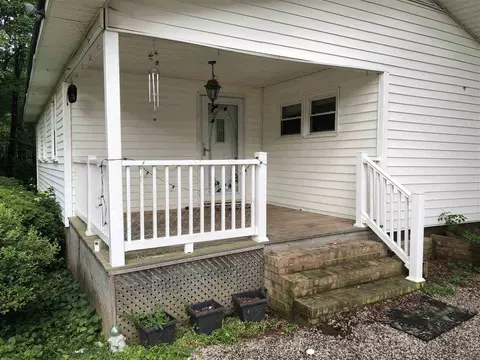 1113 Mockingbird Ln, Durham, NC 27703 photo 3