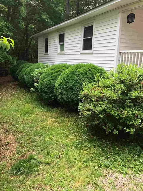 1113 Mockingbird Ln, Durham, NC 27703 photo 14