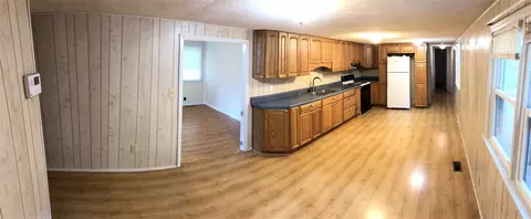 1113 Mockingbird Ln, Durham, NC 27703 photo 7