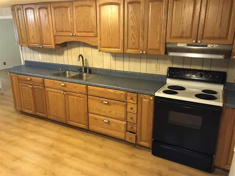 1113 Mockingbird Ln, Durham, NC 27703 photo 9