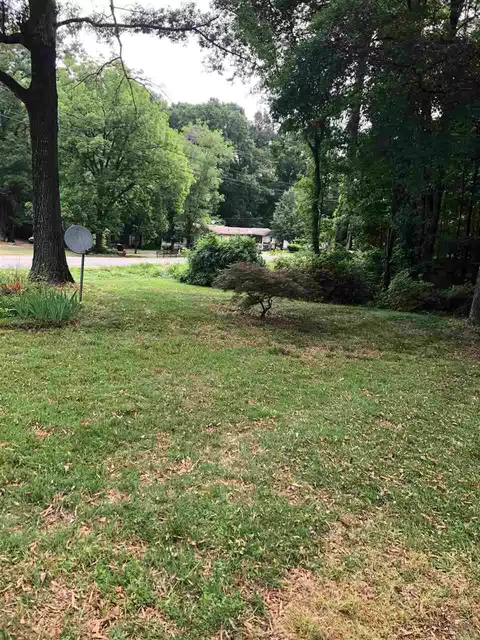 1113 Mockingbird Ln, Durham, NC 27703 photo 16