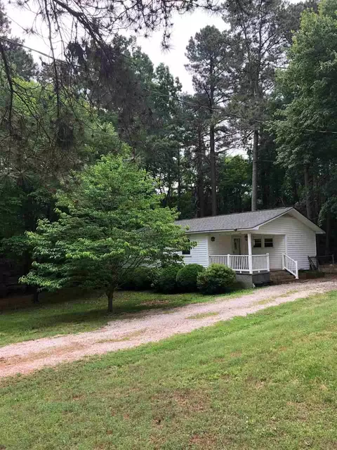 1113 Mockingbird Ln, Durham, NC 27703 photo 2