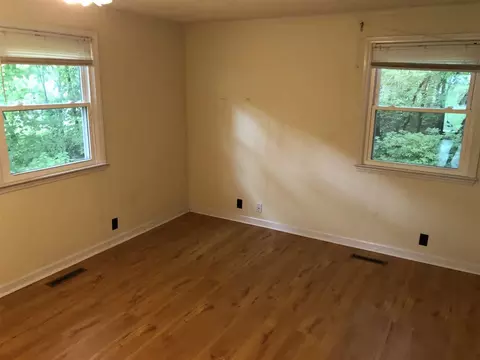 1113 Mockingbird Ln, Durham, NC 27703 photo 10