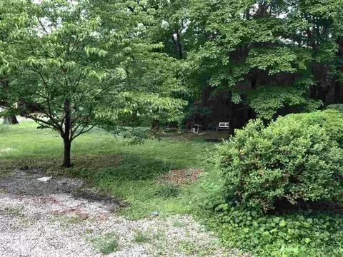 1113 Mockingbird Ln, Durham, NC 27703 photo 12