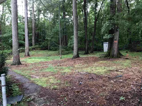 1113 Mockingbird Ln, Durham, NC 27703 photo 13