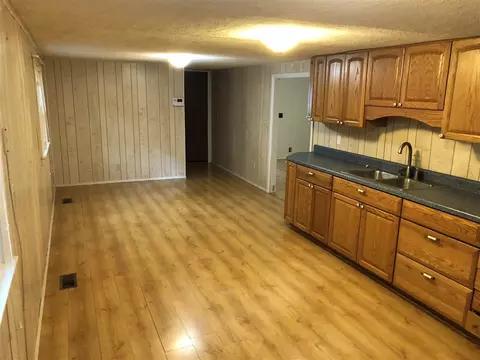 1113 Mockingbird Ln, Durham, NC 27703 photo 8