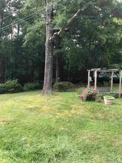 1113 Mockingbird Ln, Durham, NC 27703 photo 15