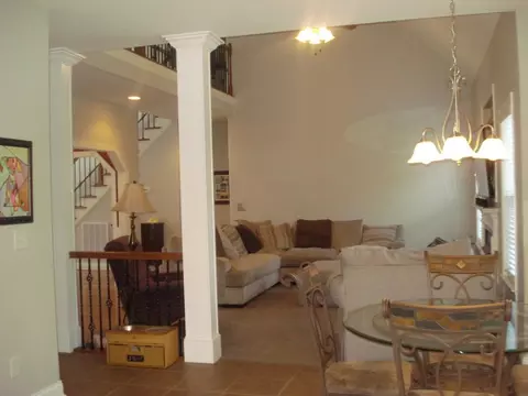 94 Victor Ct, Garner, NC 27529 photo 5