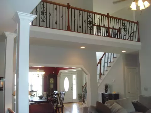 94 Victor Ct, Garner, NC 27529 photo 7