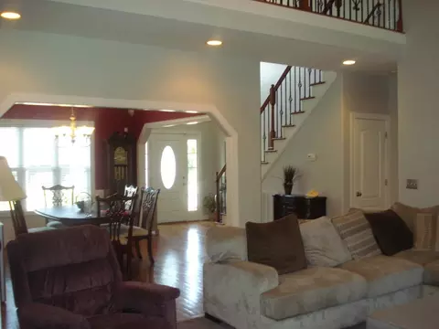 94 Victor Ct, Garner, NC 27529 photo 6