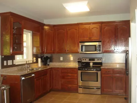 94 Victor Ct, Garner, NC 27529 photo 9