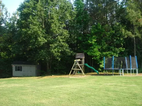 94 Victor Ct, Garner, NC 27529 photo 24