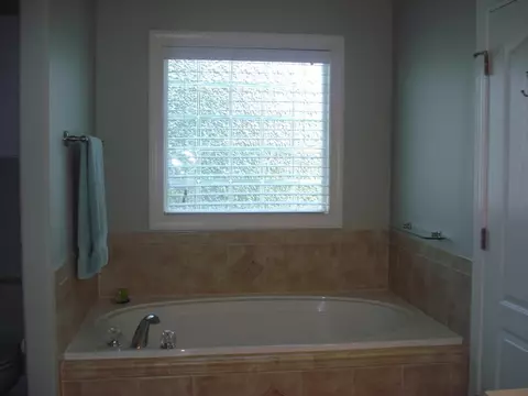 94 Victor Ct, Garner, NC 27529 photo 13