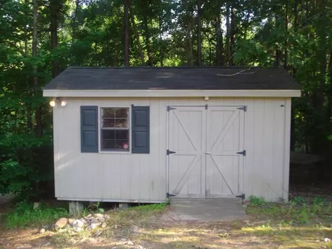 94 Victor Ct, Garner, NC 27529 photo 23