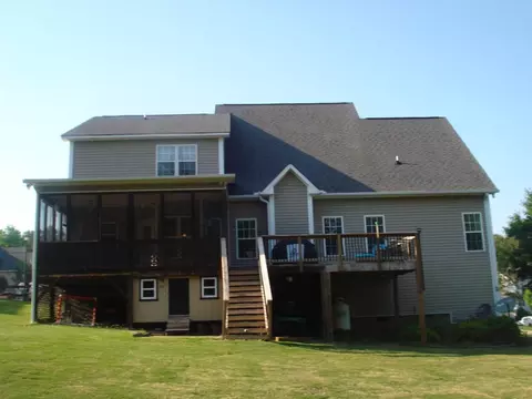 94 Victor Ct, Garner, NC 27529 photo 20