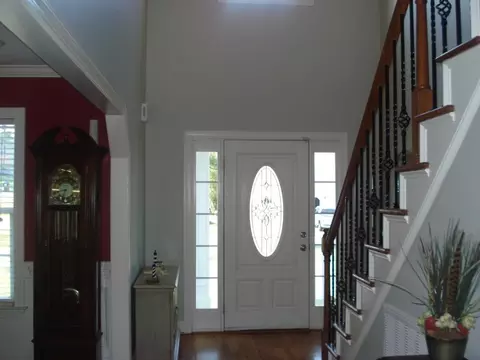 94 Victor Ct, Garner, NC 27529 photo 3
