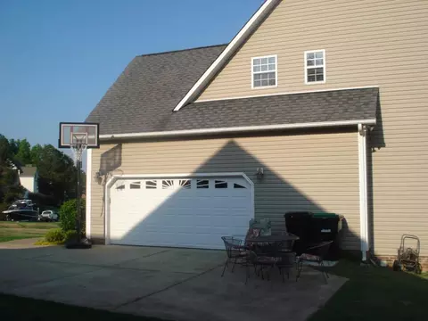 94 Victor Ct, Garner, NC 27529 photo 19